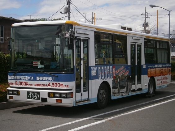 xm}ÉoX
