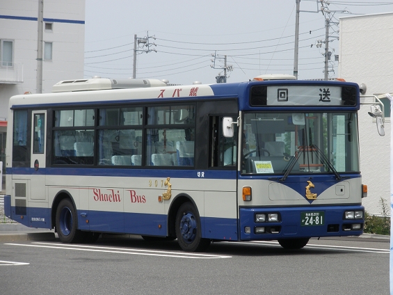 ̓oX