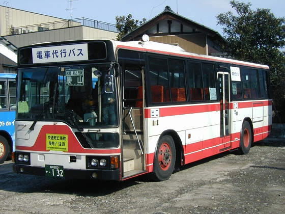oXP(JPG-35k)