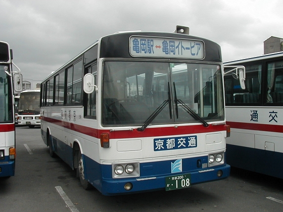 sʂP(JPG-35k)
