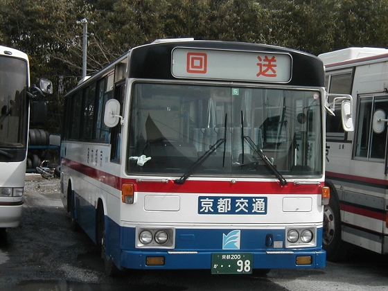 sʂQ(JPG-35k)
