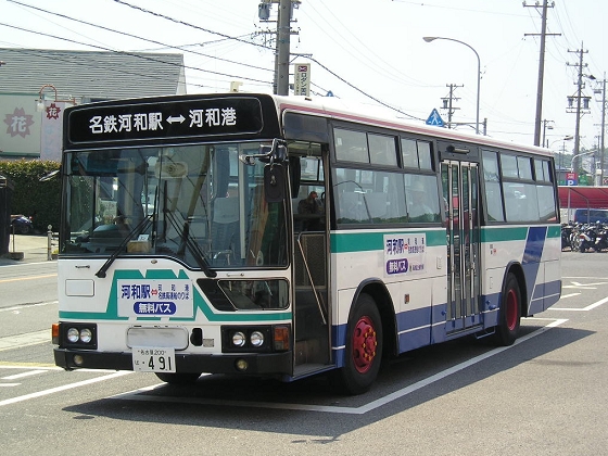 SCόDR(JPG-35k)