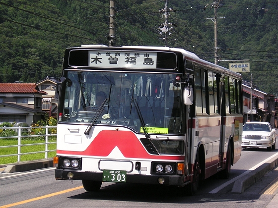 񂽂ʂQ(JPG-35k)